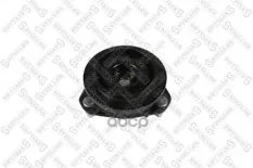опора амортизатора переднего к-кт!Ford Focus 1.4-2.0/1.8Di/TDCi/TDDi 98-04 Stellox арт. 1237059SX