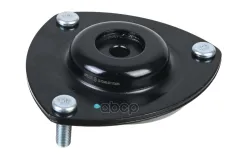 к-кт опоры амортизатора переднего! Honda Civic VI EU/EM/EU/EP/ES 01-05 Stellox арт. 1272046SX