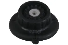 к-т опоры амортизатора переднего! с подш Fiat Stilo, Lancia Kappa 1.2-2.4JTD 95> Stellox арт. 1272054SX