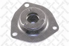 опора амортизатора переднего! Nissan Maxima all 94-00 Stellox арт. 1274015SX