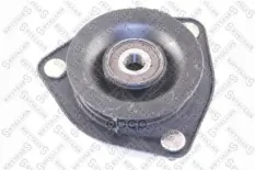 опора амортизатора переднего! Nissan Primera W10 1.6i/2.0i/2.0D 90-98 Stellox арт. 1274027SX