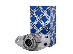 к-кт опора амортизатора заднего! Seat Toledo, VW Golf 1.4-1.6/1.9TDi/2.0FSi 03> Stellox арт. 1272060SX