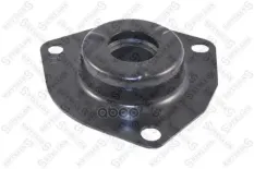 опора амортизатора переднего! Nissan Maxima 2.0-3.0 V6 24V 00> Stellox арт. 1274031SX