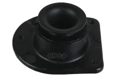 опора амортизатора переднего левого! Fiat Palio all <02/Doblo all 01> Stellox арт. 1298175SX