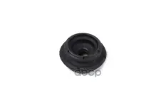 опора амортизатора переднего! Peugeot 107, Citroen C1, Toyota Aygo 1.0/1.4HDi 05> Stellox арт. 1298180SX