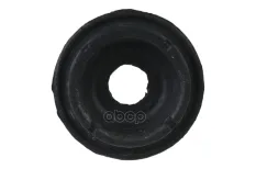 опора амортизатора переднего! Daewoo Kalos, Chevrolet Aveo 1.2/1.4 02> Stellox арт. 1298248SX