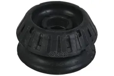 опора амортизатора переднего! Toyota Yaris 05>/Vios 07-14 Stellox арт. 1298258SX