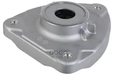 опора амортизатора переднего! MB W176/W246/C117/X156 11> Stellox арт. 1298265SX