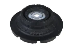 опора пружины верхняя! VW T5/T6 04> Stellox арт. 1298274SX