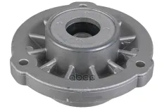 опора амортизатора заднего! BMW X3 F25 2.0-3.5/2.0-3.5D 10> Stellox арт. 1298281SX