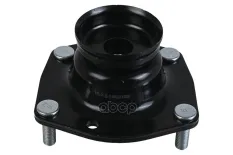 опора амортизатора переднего! Jeep Grand Cherokee 05-08 Stellox арт. 1298282SX
