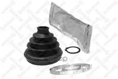 к-кт пыльника ШРУСа наружного! Volvo 850/C70/S70/S80 2.0-2.4T 93-00 Stellox арт. 1300666SX