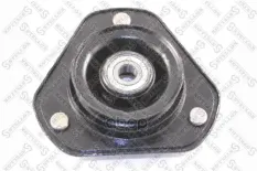 опора амортизатора переднего! Toyota Previa all 90-00 Stellox арт. 1298015SX