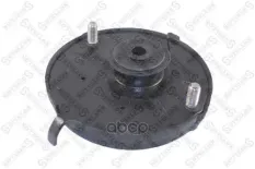 опора амортизатора заднего! Mazda 323 BG 89-94/MX-3 1.6 89> Stellox арт. 1271030SX