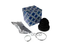 к-кт пыльника ШРУСа внутреннего! Fiat Punto 1.9JTD 03-05 Stellox арт. 1300932SX