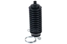 пыльник рейки рулевой! Hyundai Porter 2.5TD 94> Stellox арт. 1417217SX