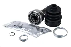 ШРУС наружный к-кт! 21080 Suzuki Swift I 1.0/1.3i 83-89 Stellox арт. 1501068SX