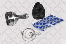 ШРУС наружный к-кт! ABS, 20919 Honda Accord, Rover 600 1.9-2.3i/2.0TD 94-99 Stellox арт. 1501284SX