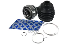 ШРУС наружный к-кт! ABS, SLAL22003 Lifan Breez 1.6 07> Stellox арт. 1501433SX