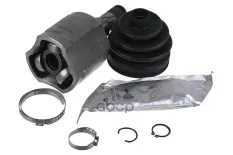 ШРУС внутренний к-кт! 96349956 Daewoo Nubira 1.6 95> Stellox арт. 1501743SX
