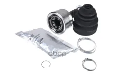 ШРУС наружный к-кт! MR980743 Mitsubishi Colt 1.5 02> Stellox арт. 1502031SX