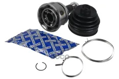 ШРУС наружный к-кт! ABS, 4346009M20 Lexus RX 350 AWD 3.5 2GR-FE 06-08 Stellox арт. 1502052SX