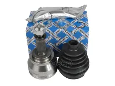 ШРУС наружный к-кт! 3815A140 Mitsubishi Outlander 06> Stellox арт. 1502116SX