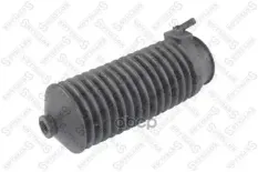 пыльник рейки рулевой! Honda Civic 91-97 Stellox арт. 1437006SX