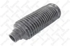 пыльник рейки рулевой! Toyota 4 Runner RZN18#/VZN18#/Land Cruiser #J9# 96-02 Stellox арт. 1498032SX