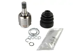 ШРУС внутренний правый к-кт! MN147088 Mitsubishi Lancer IX 00-09, BYD F3/F3-R Stellox арт. 1601339SX