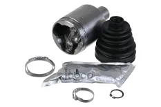 ШРУС внутренний левый к-кт! MB GLK 4-matic 08> Stellox арт. 1601375SX