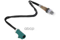 лямбда-зонд! Ford C-Max/Focus/Galaxy/Mondeo 98>, Volvo S60/S80/V60/V70/XC60 08> Stellox арт. 2000469SX
