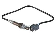лямбда-зонд! Honda Accord VII 02-08/CR-V II 01-06 Stellox арт. 2000451SX