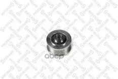шкив генератора! Opel Astra/Signum/Vectra/Zafira 1.9CDTi 04> Stellox арт. 2001456SX