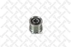 шкив генератора! MB W463/W164 3.0CDi 05> Stellox арт. 2001498SX