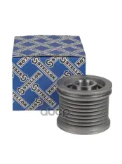 шкив генератора! K8 D50 CR MB GL320/GL350 CDI/ML280/ML300/ML320/ML350 Stellox арт. 2001512SX