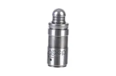 гидрокомпенсатор! 420019310 Citroen C5/C8, Peugeot 406/607 2.0HDi-2.2HDi 16V 00> Stellox арт. 2000580SX