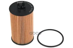 фильтр масляный! Opel Meriva/Astra/Mokka/Insignia 13> Stellox арт. 2050804SX