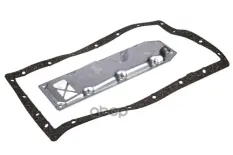 фильтр АКПП! Mitsubishi Montero/Montero Sport 3.0/3.5 <00 Stellox арт. 2051141SX