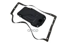 фильтр АКПП! Lexus GS300/GS350/GS430/IS350, Toyota Crown Stellox арт. 2051142SX