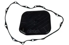 фильтр АКПП! Audi A4/A5/A6/A7/Q5 08> Stellox арт. 2051148SX
