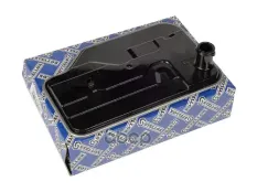 фильтр АКПП! MB W204/S204/W203/S203/C209/W211/S211/W463 98> Stellox арт. 2051126SX