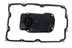 фильтр АКПП! Toyota Land Cruiser GRJ200/UZJ200/UZJ200W Stellox арт. 2051158SX