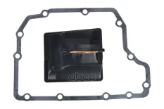 фильтр КПП автомат! с прокладкой Mazda CX-7 2.3/2.5i 06-15/ CX-9 3.5/3.7 06-15 Stellox арт. 2051179SX