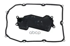 фильтр КПП автомат! с прокладкой Lexus GS 4.6i 07-11 Stellox арт. 2051183SX