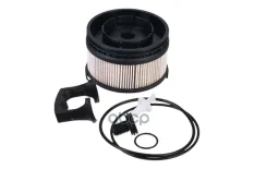 фильтр топливный! MB W167 2.0D 19>/W205 1.6/2.0D 18>/W206 2.0D 21>/W213 2.0D 16> Stellox арт. 2110091SX