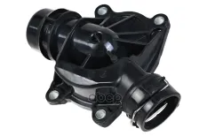 термостат! BMW E46/E39/E38/Е53, Opel Omega 2.5-3.0D/DTi 98> Stellox арт. 2340233SX
