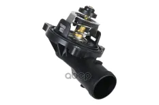 термостат! Audi A4/A5/Q7, VW Phaeton/Touareg 08-15 Stellox арт. 2340317SX