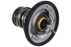 термостат! Geely FC/EC7/EC7rv/EC8/EX7/GC5/GC7/SL 06> Stellox арт. 2340300SX