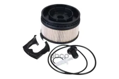 фильтр топливный! MB W177 18>/W213 16> Stellox арт. 2110052SX
